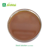 Polyglutamic Acid