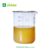 Broad-Spectrum Biocontrol Microbial Agent