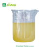 Soil Improvement And Growth Promotion Antibacterial Agent
