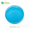 Copper Phosphite