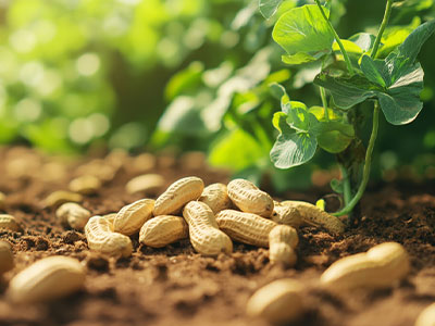 JINMAI FruitShine&reg;_06