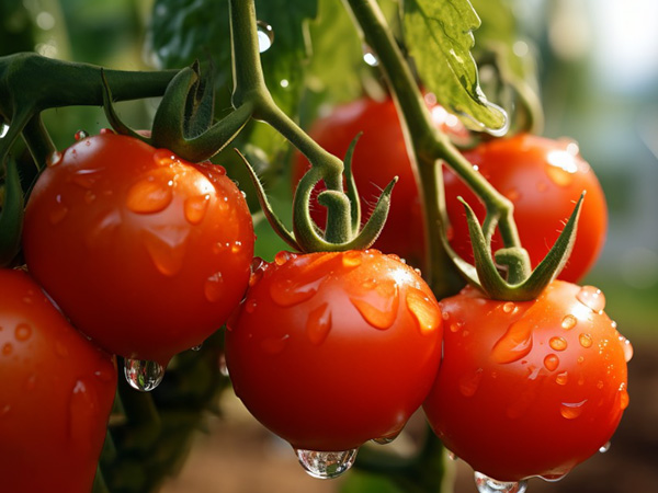 Active Collagen Peptides_03