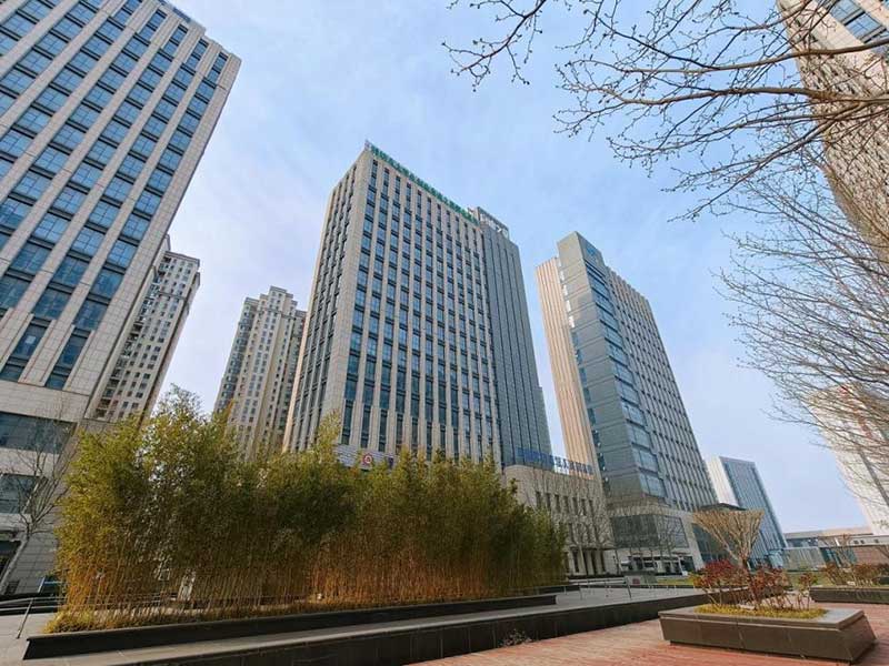 Jinmai Biotech fortalece inova&ccedil;&atilde;o em biofabrica&ccedil;&atilde;o e agricultura sustent&aacute;vel_03