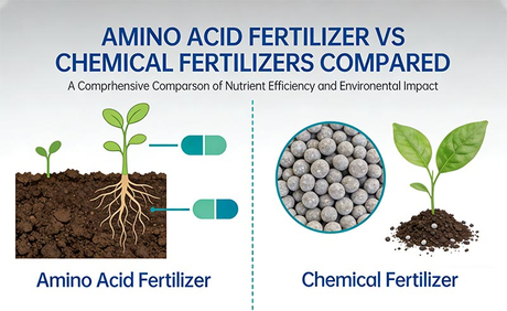 Amino Acid Fertilizer vs Chemical Fertilizers Compared.jpg