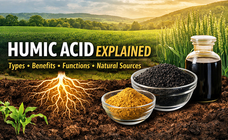 Humic Acid Types, Functions, and Sources Explained.jpg
