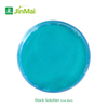 High-Efficiency Clear Liquid NPK Fertilizer