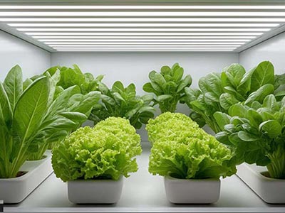 Complex Acid Glucan Calcium Magnesium Fertilizer
