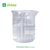 (3个)Ultra-High Phosphorus and Potassium NPK Fertilizer