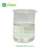Biostimulants Enhanced Type NPK Fertilizer