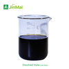 Potassium Phosphite Fertilizer
