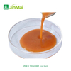Compound Protein Organic Liquid Fertilizer