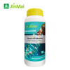 Capsule Oligopeptide Organic Potassium Fertilizer