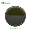 Blood Globulin Polypeptide Fertilizer