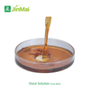 Complex Phosphoramidate Fertilizer