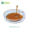 Cotton Heat-Resistant Bloom Protector Fertilizer