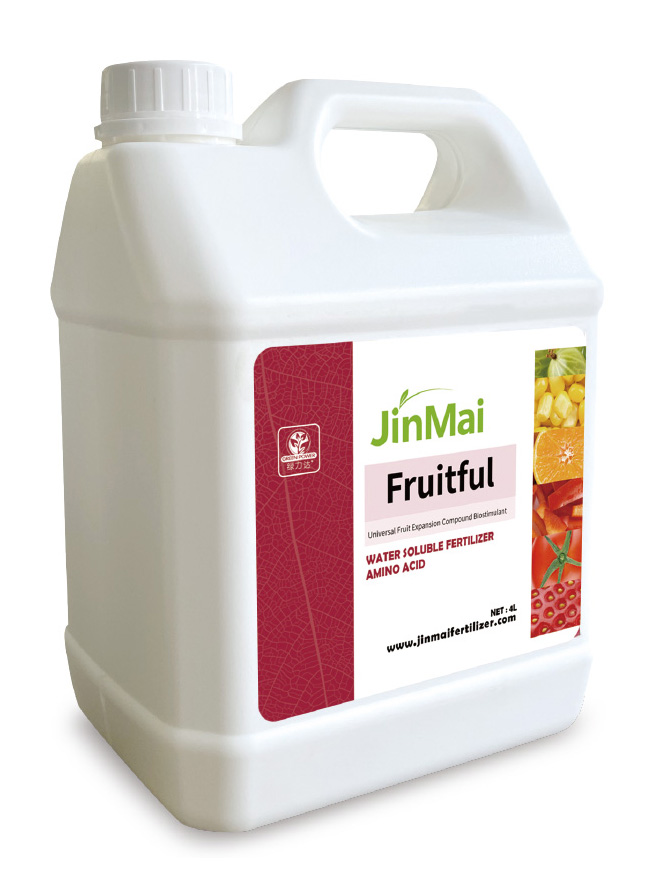 Universal Fruit Expansion Compound Biostimulant Fertilizer_02