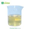Plant Anti-Stress Immune Protein Solution Fertilizer