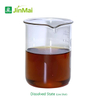 Aminooligosaccharides Fertilizer