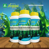 Seaweed Oligosaccharides Fertilizer