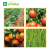 EDDHA-Fe 6% Fertilizer