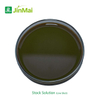 High-Efficiency Rooting And Growth-Promoting Fermented Solution Fertilizer