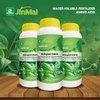 Compound Amino Polysaccharide Fertilizer