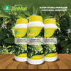 Reproductive Growth Promoter Fertilizer