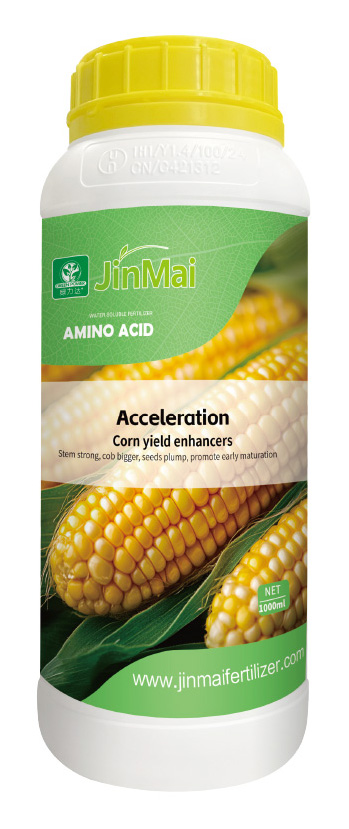 Corn Yield Enhancers Fertilizer_02