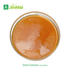 JINMAI Energy® Plant Growth Regulator