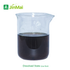 Green Leaf Wheat Yield Fertilizer​