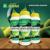 Biological Disease Prevention Synergist