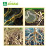 Specialized For Nematode Control