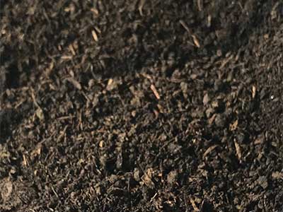 Compound Microbial Agent For Manure And Straw Decomposition_05