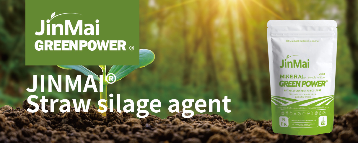 Straw Silage Agent_01