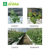 Compound Organic Microbial Agent