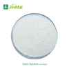 Microbial Anti-Stress Rooting Fertilizer