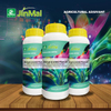 Bioextraction Agricultural Synergist