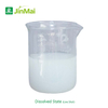 Bio-Extracted Wax Protective Film