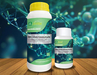 What Is A Water Soluble Fertilizer_02