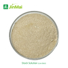Compound Microbial Agent