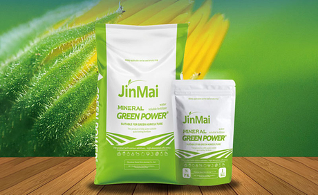 How Is Npk Fertilizer Made_01.jpg