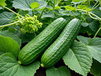 JINMAI FruitShine&reg;_08