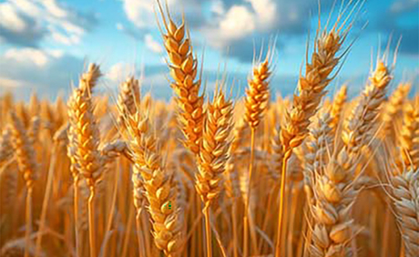 NPK Water Soluble Fertilizers Key To Efficient Plant Growth.jpg