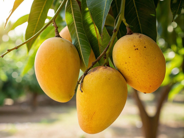 Active Collagen Peptides_05