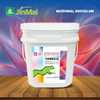 Bio-Extracted Humic Acid