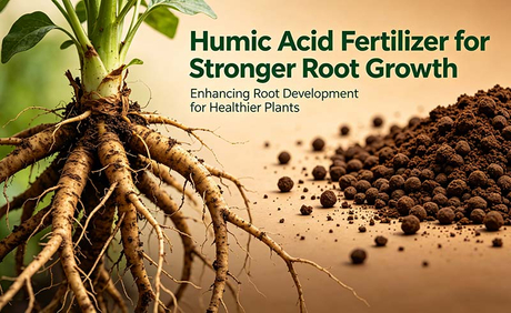 Humic Acid Fertilizer for Stronger Root Growth.jpg