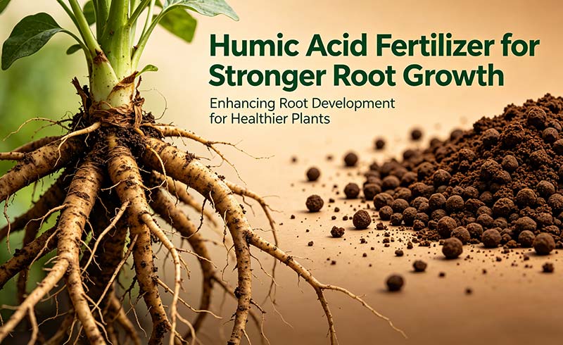 Humic Acid Fertilizer for Stronger Root Growth.jpg