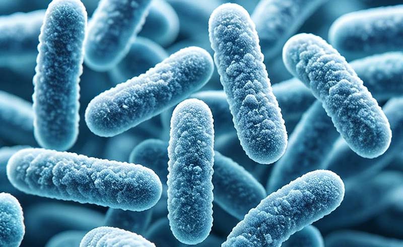Biocontrole microbiano na agricultura Principais microrganismos e o poder dos cons&oacute;rcios microbianos para a prote&ccedil;&atilde;o sustent&aacute;vel das culturas_03