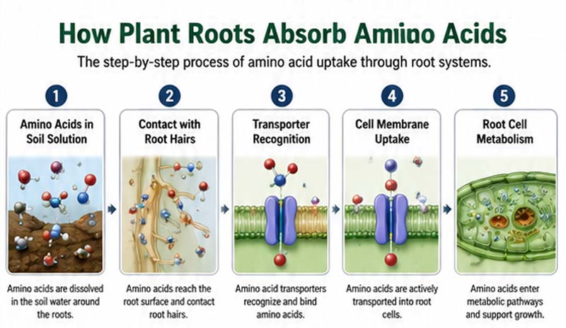 Root Amino Acid Absorption (Root Pathway)_02.jpg