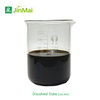 Bio-Extracted Humic Acid Water-Soluble Powder